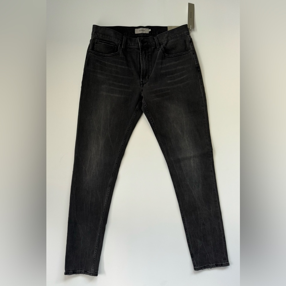 Hudson Jeans (Zack) 36x34